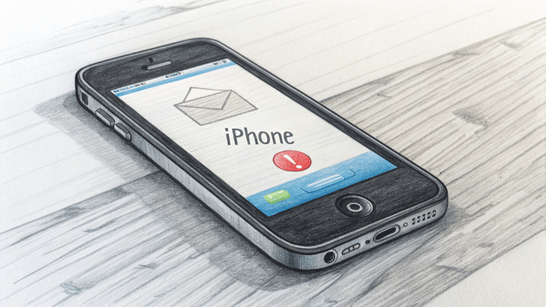 Ciberdelincuentes utilizan granjas de iPhone para lanzar masivas campañas de ‘smishing’ a través de iMessage