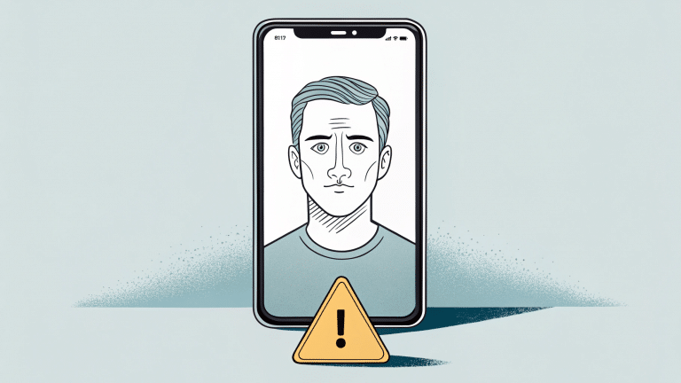 Aumenta el fraude deepfake ante la inacción de Google, Meta y TikTok