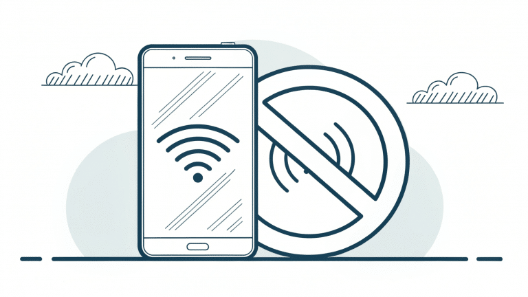 Meta prohíbe hacer directos a los adolescentes sin el consentimiento de los padres