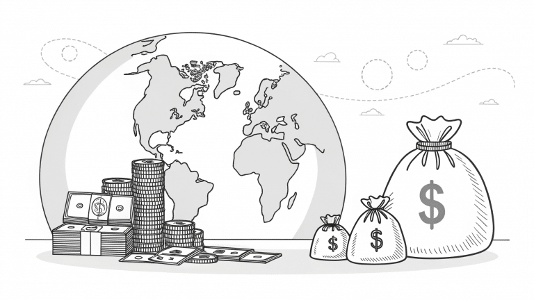 Qué son los aranceles, por qué se aplican y cómo afectan