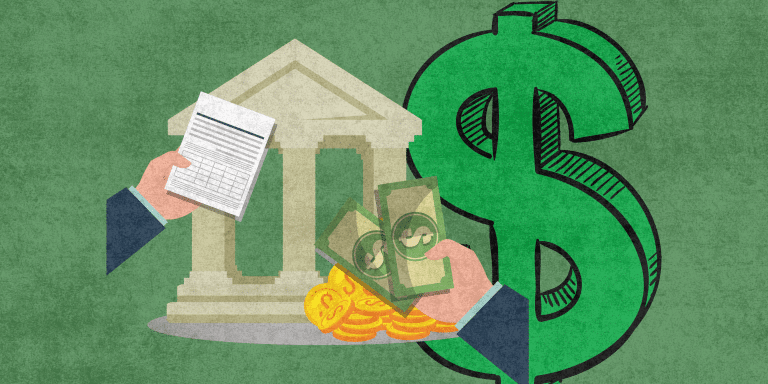 ¿Qué es el keynesianismo y cómo influye en la economía global?