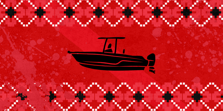 Objetivo Galicia: los clanes de los Balcanes en las Rías Baixas