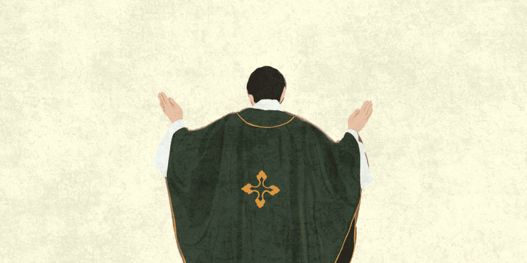 Los papables: los candidatos al Trono de Pedro en el próximo Cónclave 