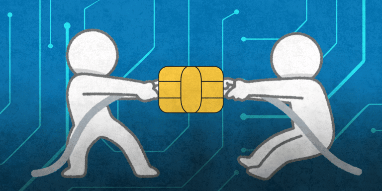 ¿Qué es la guerra de los chips y cómo está evolucionando?