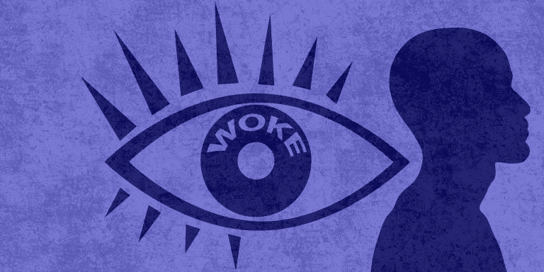 ¿Qué significa ‘woke’? Origen, evolución y debate cultural