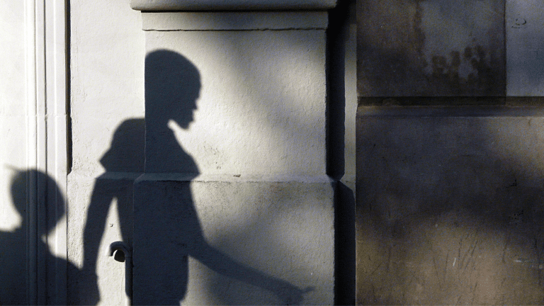 El número mundial de desplazados internos alcanzó un récord en 2024