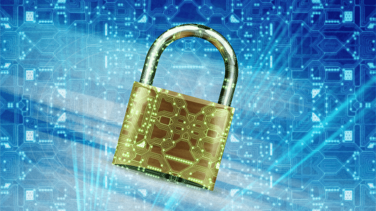 ¿Qué es el Foro Parlamentario de Inteligencia y Seguridad?