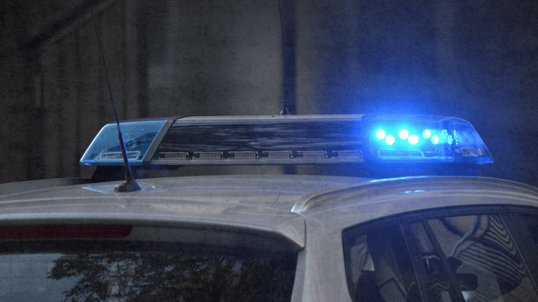 Detenido en Dinamarca un individuo vinculado a Hamás