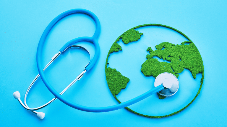 La OMS adopta el Tratado Global sobre Pandemias para prevenir futuras crisis sanitarias