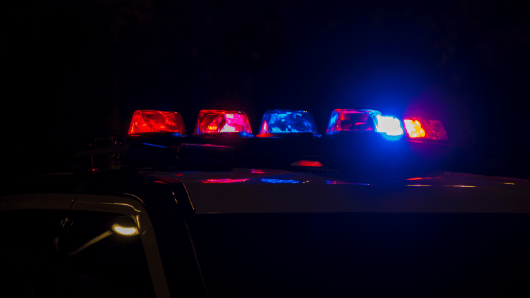 Macrooperación internacional se salda con 52 detenciones en Italia y Albania