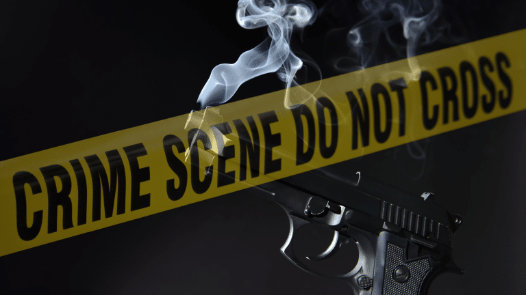 Asesinato de Andriy Portnov en Madrid: análisis de un crimen que evidencia la profesionalidad del sicariato internacional