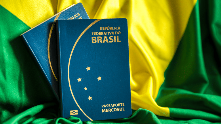 Dos espías rusos trabajaron en Portugal utilizando documentos brasileños falsificados