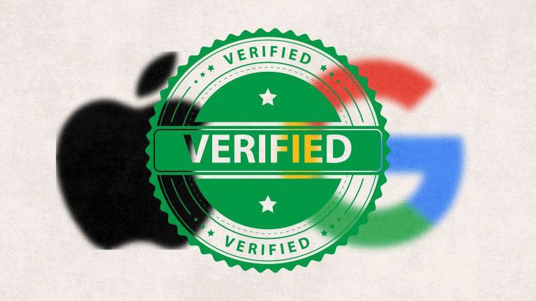 Apple Store y Google Play deberán verificar las edades de los usuarios en Texas a partir de 2026