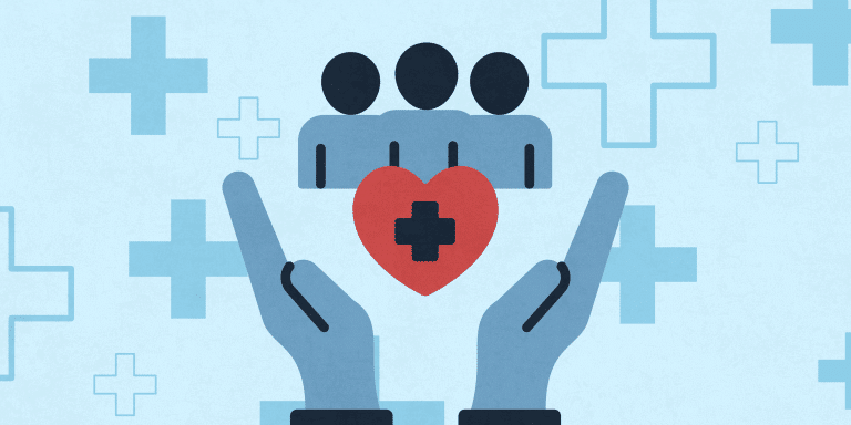 Amenazas híbridas en salud pública: el cruce entre ciberseguridad, desinformación y protección de infraestructuras críticas