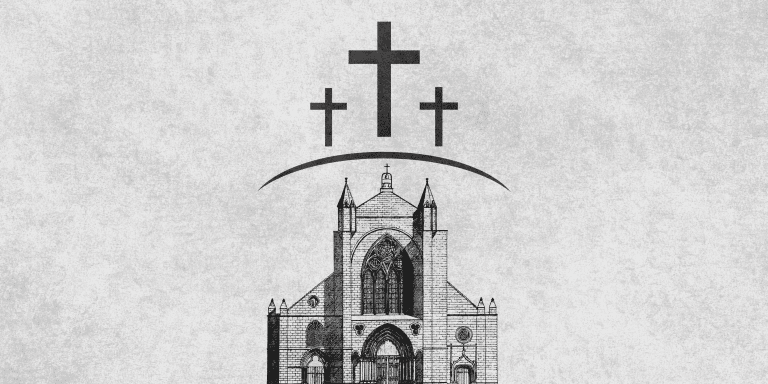Bajo la sombra de la Capilla Sixtina: luchas de poder en el próximo cónclave