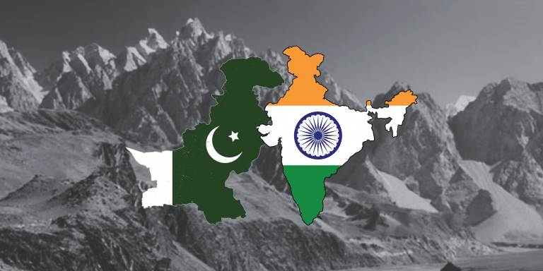 Cachemira hoy: qué está pasando entre India y Pakistán y por qué el mundo mira con preocupación