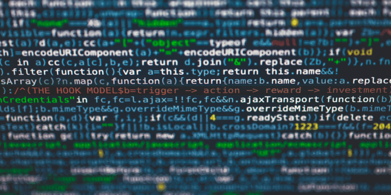 LISA Institute participa en un foro sobre Ciberseguridad organizado por El Confidencial y LaLiga