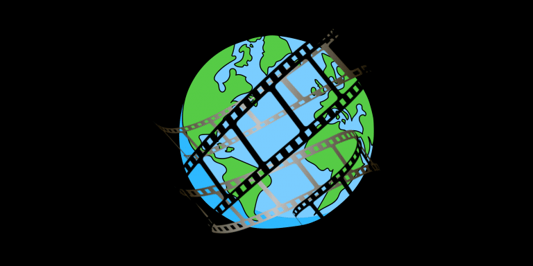 El cine como arma geopolítica: Hollywood, China y la batalla por la influencia global