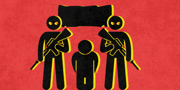 Cómo las organizaciones criminales transnacionales utilizan el análisis de inteligencia