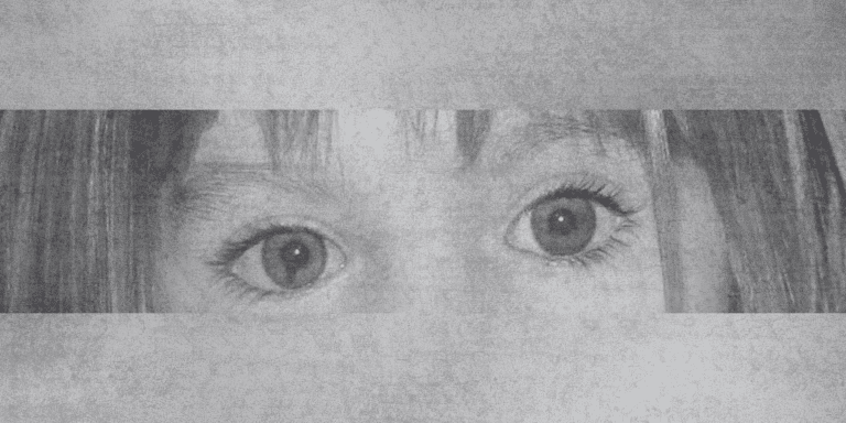 El caso Madeleine McCann: todas las teorías sobre la desaparición más mediática del siglo