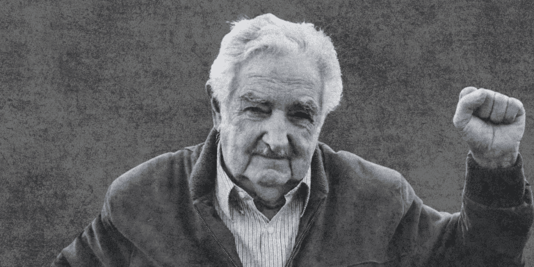 El legado imperecedero de Pepe Mujica: liderazgo ético en América Latina