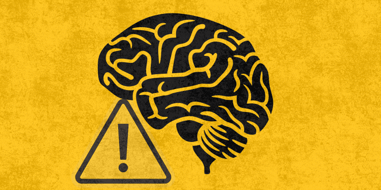 Los 3 errores que marcaron la historia de la inteligencia