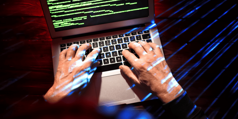 Madrid acoge el I Congreso de Fraude digital y lucha contra la ciberestafa