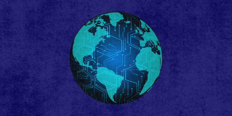 Grok 3, DeepSeek y Chat GPT: ¿Qué nos dice sobre las tendencias del mercado de la inteligencia artificial y cómo transforma el sector?
