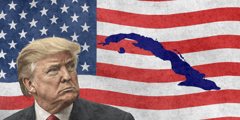 Qué pasa con Guantánamo en el gobierno de Trump: detenciones, gasto y controversia