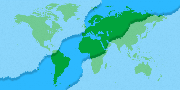 De la bipolaridad al conflicto híbrido: así es la nueva «Guerra Fría»