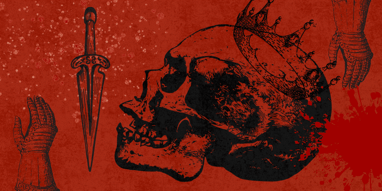 La evolución del asesinato político: de la daga al algoritmo