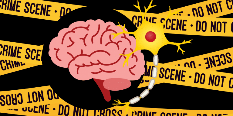 Neurocriminología: qué es, para qué sirve y los dilemas éticos que plantea