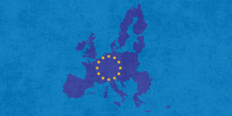 ¿Qué es PESCO y por qué es importante para la soberanía europea?