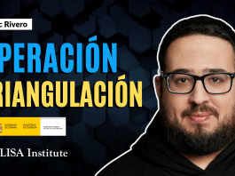 masterclass-amenazas-digitales-a-infraestructuras-criticas-claves-para-la-seguridad-nacional-e-internacional