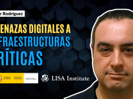 masterclass-amenazas-digitales-a-infraestructuras-criticas-claves-para-la-seguridad-nacional-e-internacional