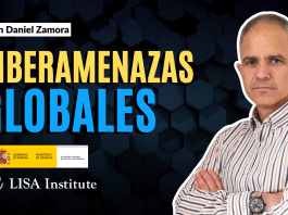 masterclass-ciberamenazas-globales-impacto-en-la-defensa-nacional-y-la-seguridad-internacional
