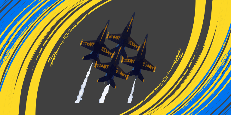 Cómo los combatientes extranjeros participan en el conflicto entre Rusia y Ucrania