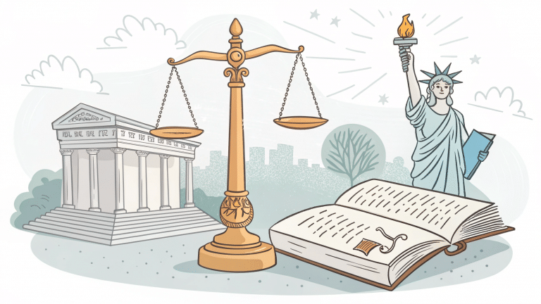 ¿Qué es el liberalismo y cómo influye en la economía global?