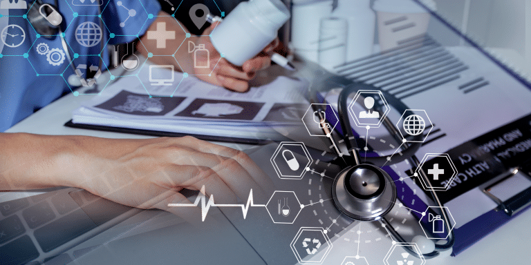 II Congreso de AEPCIMA: nuevas estrategias para el uso de la Inteligencia Artificial en oncología y cirugía de la mama