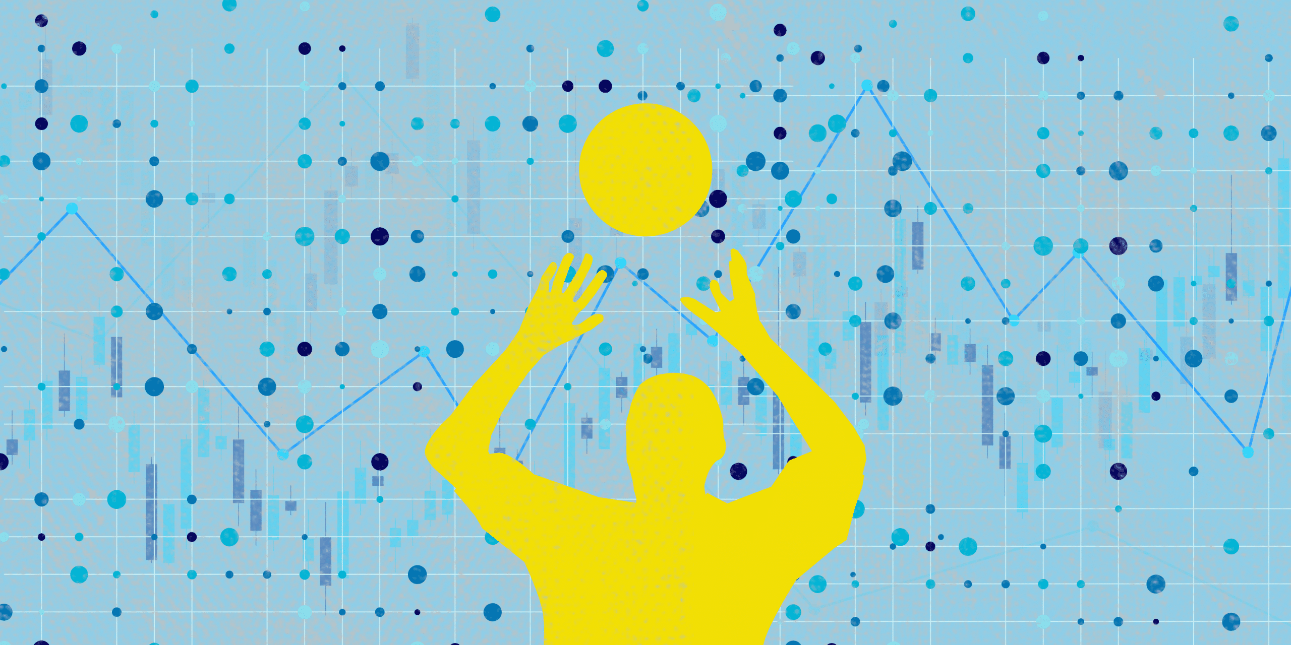 la-revolución-del-dato-deporte-cómo-analítica-cambiando-juego