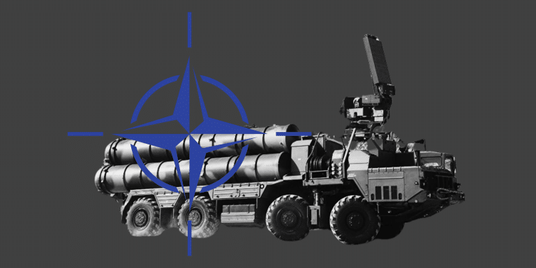 ¿Qué es el S-400 y por qué ha generado tanto debate en la OTAN?