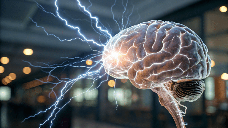 Guía sobre los sesgos cognitivos en el análisis de Inteligencia y cómo superarlos