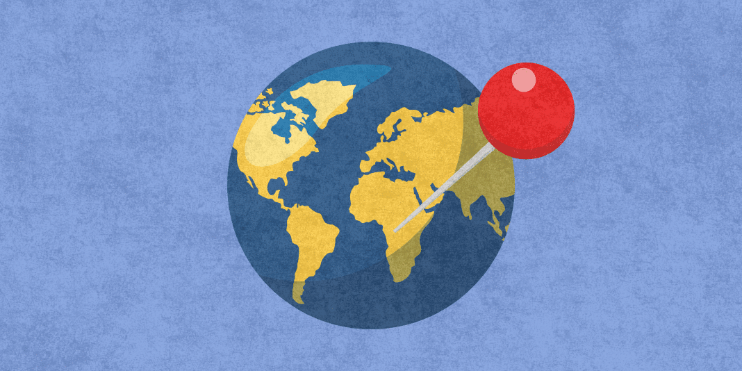 mundo