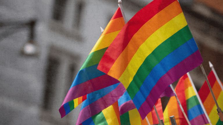Día Internacional del Orgullo LGTB: origen, significado y evolución