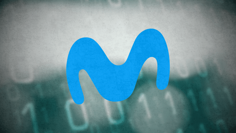 Un ciberataque a Movistar compromete la información personal de 21 millones de usuarios