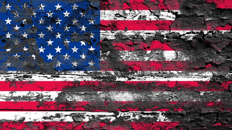 ¿Qué es la Ley de Insurrección de EEUU? Así es la norma que Trump podría aplicar en California