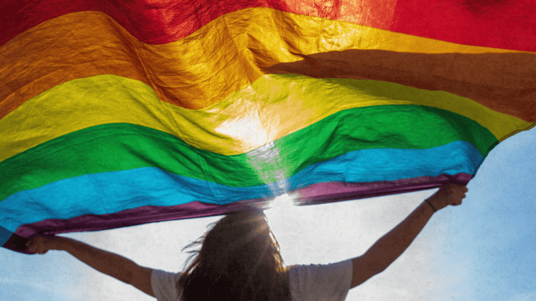 ¿Cuál fue el origen del Día del Orgullo?