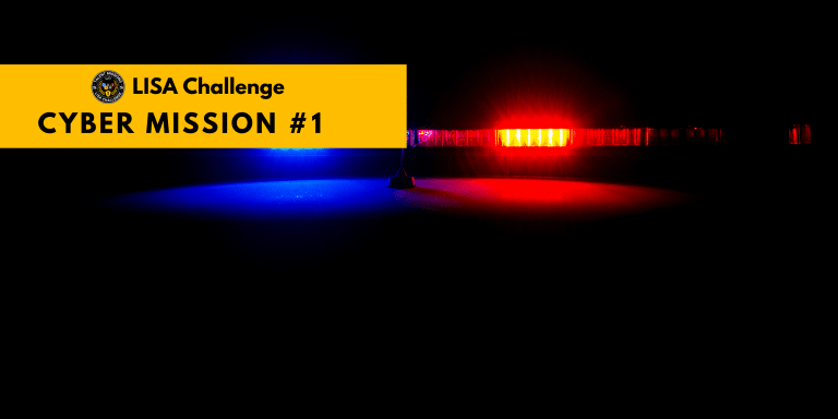 Ciberamenaza en las Fuerzas del Orden: Impacto del robo masivo de datos sensibles a la Policía Nacional