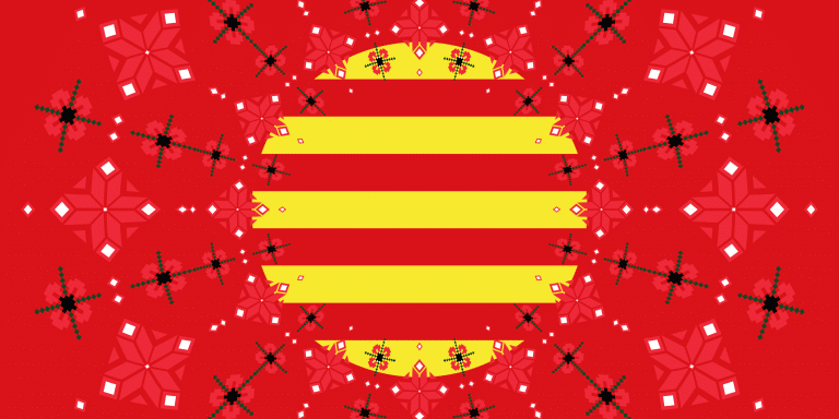 Delincuencia albanesa en Cataluña: así operan las organizaciones criminales de los Balcanes en el país
