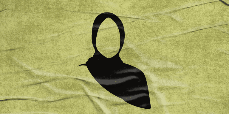 Desactivar el extremismo desde dentro: el rol de la mujer en la yihad digital y logística